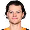 Atley Calvert