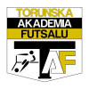 TAF Torun