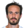 Roberto Ranieri