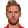 Tommi Kivistö