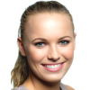 Caroline Wozniacki