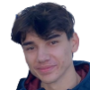 Jack Kind