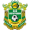 UkrAhroKom