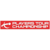 Final Kejuaraan Player Tour
