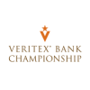 Veritex Bank Championship