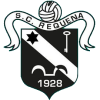 Requena