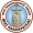 Nea Kallikrateia