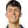 Vaglica