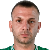 Matej Mavric