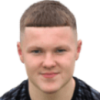 Aaron Clark
