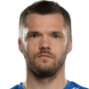 Roman Begunov