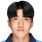 Park Se-Jin