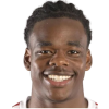 Nathan Ngoy