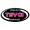 TSV Krefeld Bockum