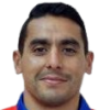 Alexis Felix Bravo Adan