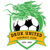 Druk United