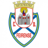 Feirense U17