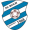 FC Buch