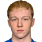 Bradley