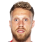 Jorgensen
