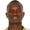 Omar Cisse