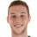 Harrington