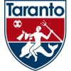 Taranto U19