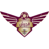 Al Jaish