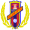 Yeclano
