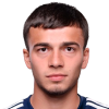 Osman Minatulaev