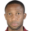 Seydou Keita