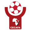CECAFA 選手権