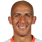 Camargo