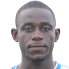 Solomon Tweh