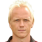 Ramelow