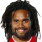 Karembeu