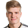 Alexander Sorloth