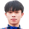 Yanxin Chen