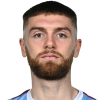 Conor Keeley