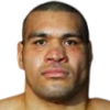 Bowie Tupou