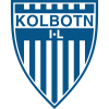 Kolbotn