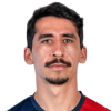 Levan Nonikashvili
