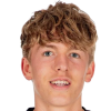 Nicolas Verkooijen