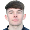 Ciaran Galvin