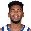 Glenn Robinson