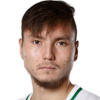Дінмухаммед Кашкен