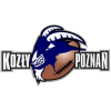 Kozły Poznań