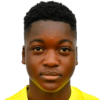 Isaac Enoghama