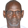 Mame Moussa Cisse