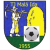 Mala Ida